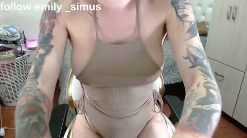 karla_zambrano  03-08-2022